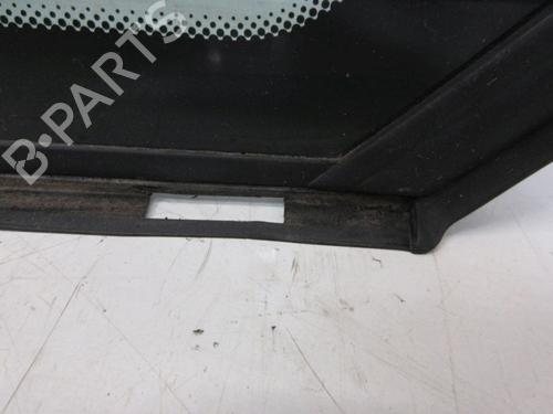 Rear left door window BMW 3 Touring (E91) 325 d | BP29086258C20 