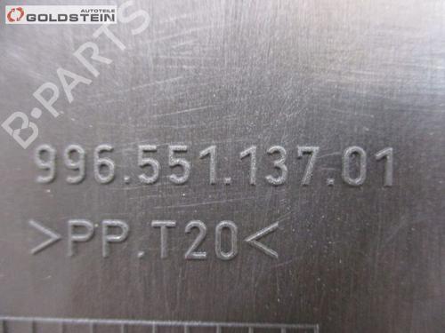 Other PORSCHE BOXSTER (986) 2.7 | BP18760425O1 