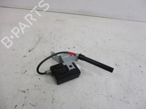 Control unit KIA SORENTO II (XM) 2.4 CVVT | BP38505167M11 - Image 4