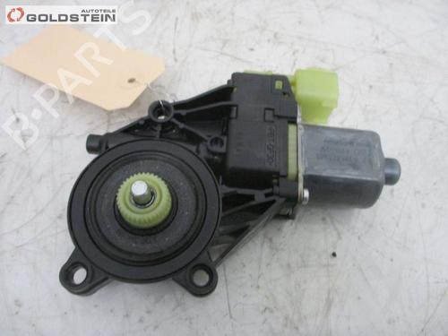 Used Front right window mechanism Front right window mechanism 37103709 37103709