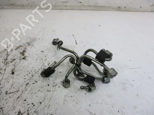 pipe-seat-ibiza-iv-st-6j8-6p8-2010-2011-2012-2013-2014-2015-2016-37115438 main image