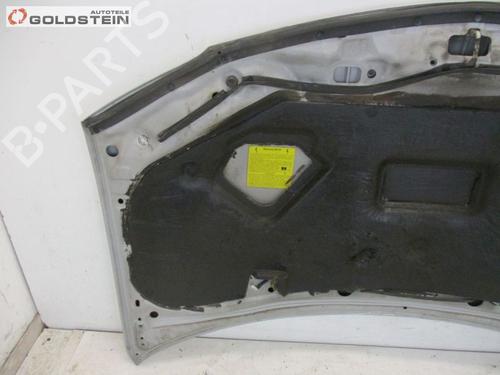 Hood MAZDA PREMACY (CP) 1.9 (CP8W) | BP18756804C1 