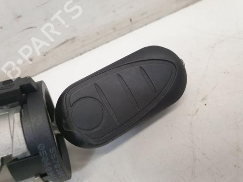 Switch ALFA ROMEO MITO (955_) 1.4 (955AXB1B) | BP37145260I30 - Image 6