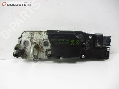 electronic-module-citroen-c5-iii-break-rw_-2008-2009-2010-2011-2012-2013-2014-2015-2016-2017-38025889 main image