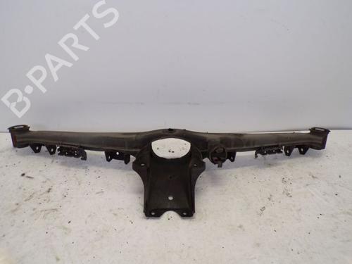 Used Rear axle BMW Z3 Roadster (E36) 2.0 i (150 hp) 29094338