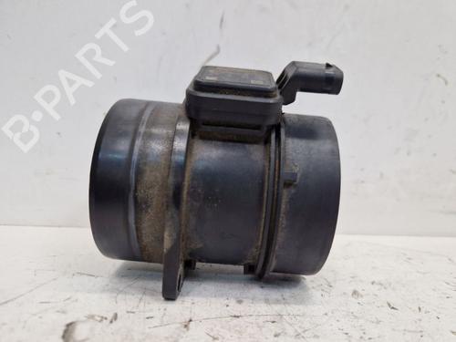 Used Mass air flow sensor MERCEDES-BENZ VITO Bus (W639) 110 CDI (639.701, 639.703, 639.705) (95 hp) 29109725