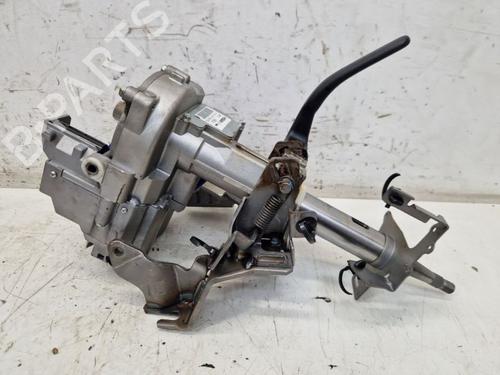 Used Steering column Steering column 37136867 37136867
