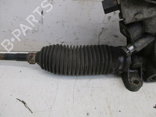 Steering rack SKODA FABIA II (542) 1.2 | BP37128066M22 - Image 4