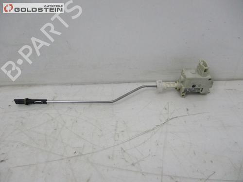 electronic-sensor-vw-passat-b6-variant-3c5-2005-2006-2007-2008-2009-2010-2011-37097917 main image