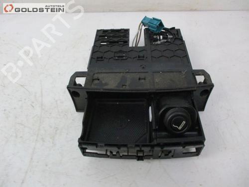 Used Glove box Glove box 37101019 37101019