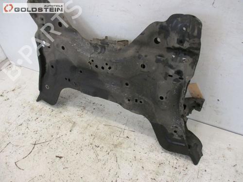 Subframe PEUGEOT PARTNER Tepee 1.6 HDi 16V | BP18757348M9