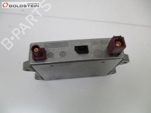 Elektronisk modul AUDI A6 C6 Avant (4F5) 2.7 TDI | BP13800786M83 