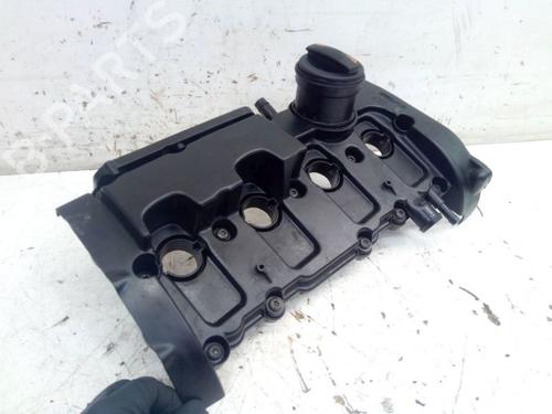Used Valve cover VW PASSAT B6 Variant (3C5) 2.0 TFSI (200 hp) 29106488