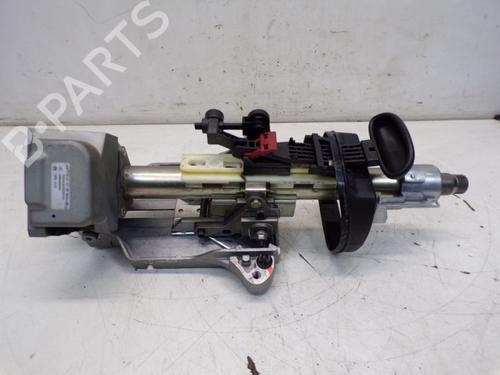 Steering column MERCEDES-BENZ A-CLASS (W169) A 170 (169.032, 169.332) | BP37133467M21 - Image 5