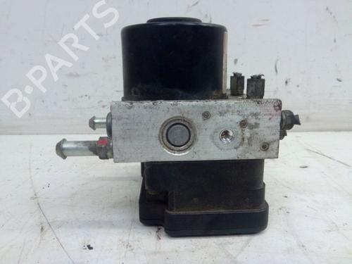 Electronic module OPEL AGILA B (H08) 1.0 (F68) | BP29109685M83 