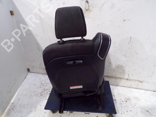 Right front seat FORD B-MAX (JK) 1.0 EcoBoost | BP37128059C16 - Image 7