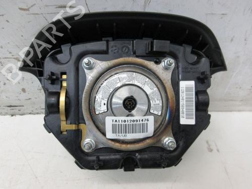 Rat KIA PICANTO II (TA) 1.0 | BP37127185C49 - Image 8