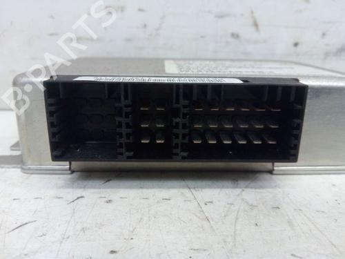 Control unit BMW X3 (E83) 2.5 i | BP37140860M11 - Image 6