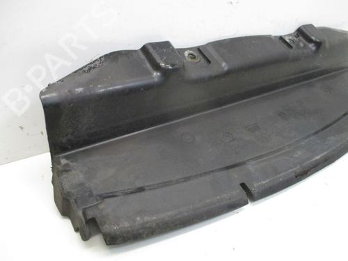 Andre BMW 1 (E81) 118 d | BP29083793O1