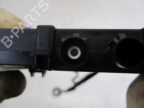 Electronic module PEUGEOT 307 CC (3B) 2.0 16V | BP37126100M83 - Image 8