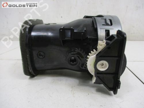 Air vent LAND ROVER DISCOVERY III (L319) 2.7 TD 4x4 | BP18761452I21 