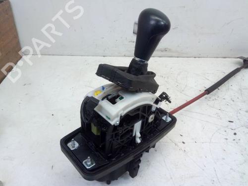 Gearknop AUDI A6 C6 (4F2) 3.0 TDI quattro | BP31312358I34