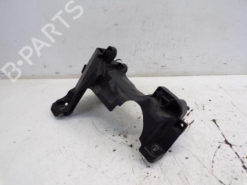 Support PEUGEOT 5008 (0U_, 0E_) 2.0 HDi 136 / BlueHDi 136 | BP29098871C155 