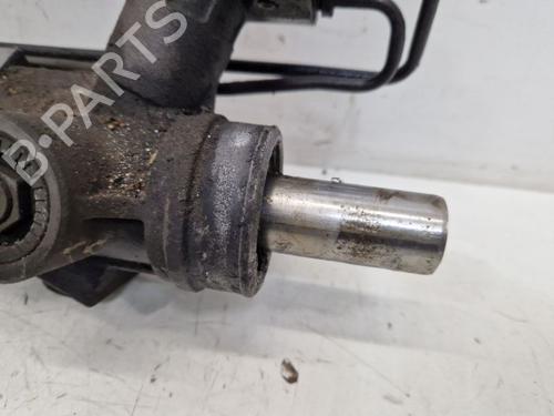 Steering rack BMW 3 (E90) 320 i | BP34738140M22 - Image 9
