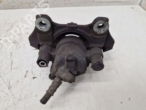 Right front brake caliper DACIA SANDERO II 1.0 SCe 75 (B8JC, B8JD, B8NC) | BP29105590M104 