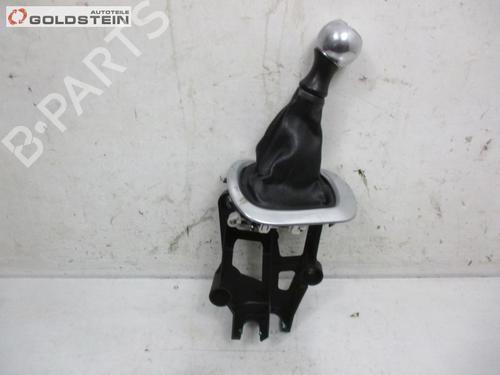 Shift knob CITROËN C3 Picasso (SH_) 1.6 HDI 90 | BP38025406I34 - Image 5