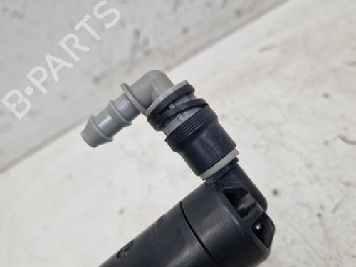Washer pump BMW X3 (F25) xDrive 20 d | BP29102245E24 