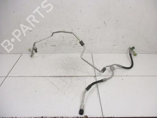 Used AC pipe AC pipe MINI MINI (R56) One (95 hp) 34738889 34738889