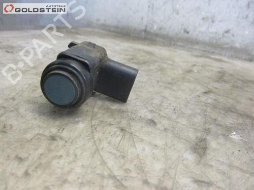 electronic-sensor-vw-golf-plus-v-5m1-521-2004-2005-2006-2007-2008-2009-2010-2011-2012-2013-37097076 main image