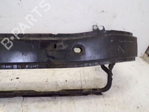 Crossmember VOLVO V50 (545) 1.8 | BP29084907C162 