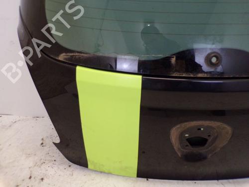 Tailgate FORD KA (RU8) 1.2 | BP29094435C6 