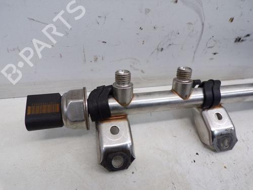 Injection rail BMW 3 Convertible (E93) 325 i | BP29097261M98