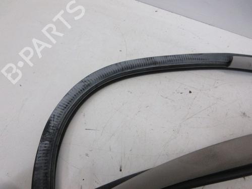 Rubber door seal TOYOTA PRIUS (_W3_) 1.8 Hybrid (ZVW3_) | BP29097054C142 
