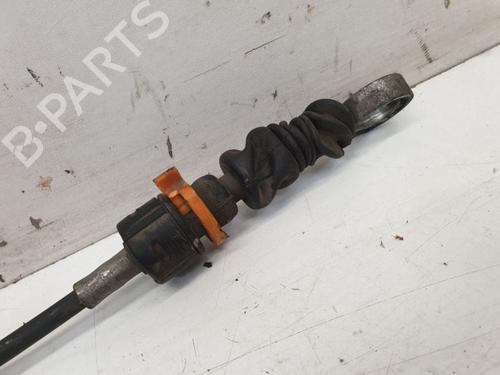 Cable CHEVROLET SPARK (M300) 1.2 | BP37094475E12 - Image 8