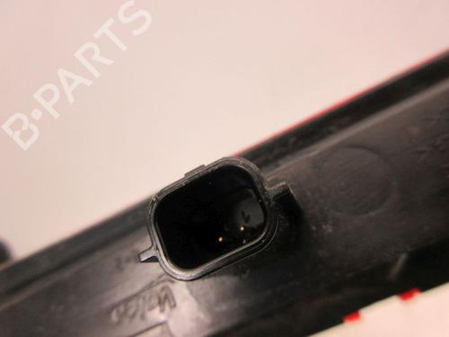 Third brake light RENAULT CLIO IV (BH_) 1.2 16V | BP29098673L11 