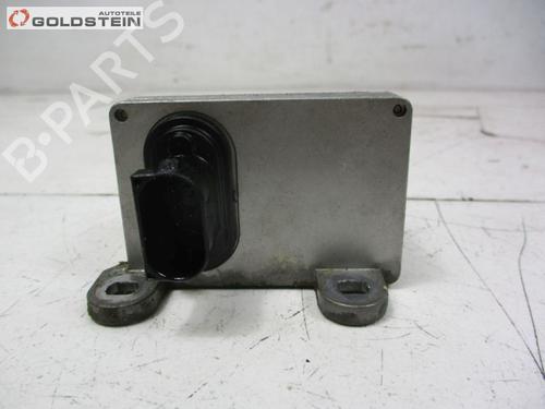 electronic-sensor-mercedes-benz-c-class-coupe-cl203-2001-2002-2003-2004-2005-2006-2007-2008-2009-2010-2011-37108113 main image