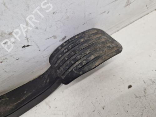Pedal FORD S-MAX (WA6) 2.0 TDCi | BP37141811I4 - Image 3