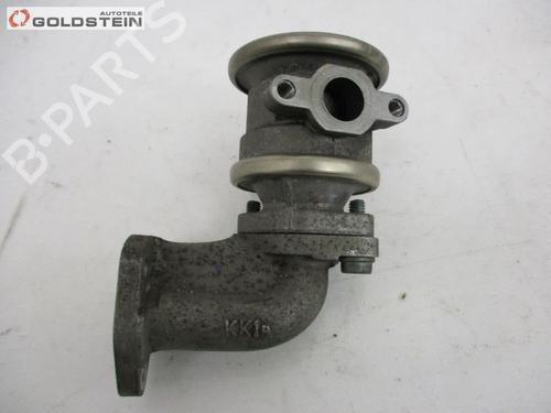 Used Egr Egr 37099874 37099874