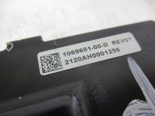 Control unit TESLA MODEL S (5YJS) 60 | BP18792645M11 - Image 3