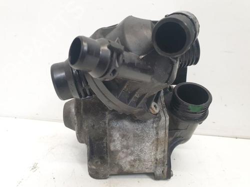 Other BMW X5 (E70) xDrive 35 i | BP32271868O1