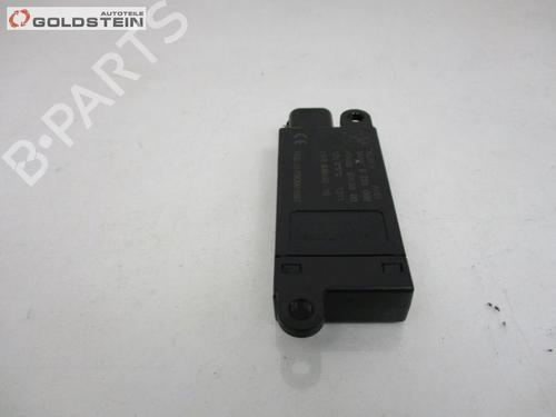 Control unit BMW 6 Convertible (F12) 640 i | BP18750909M11