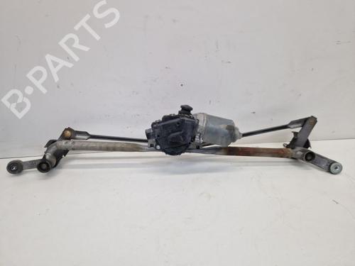 Vindrude Viskermekanisme Vindrude Viskermekanisme JEEP GRAND CHEROKEE IV (WK, WK2) 3.6 V6 4x4 (286 hp) 39008759 39008759