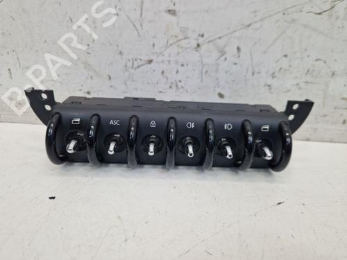 Used Switch MINI MINI (R50, R53) Cooper (116 hp) 29103536