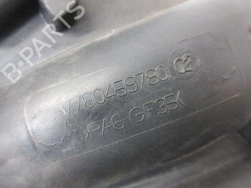 Intake manifold MINI MINI (R56) Cooper | BP37126738M70 - Image 10