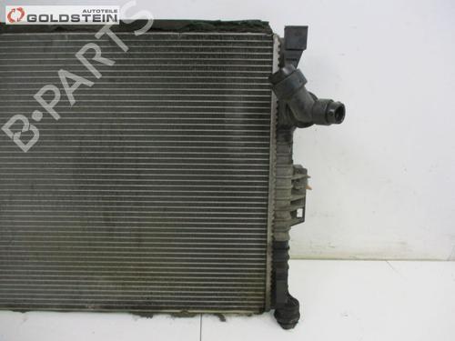 Water radiator FORD S-MAX (WA6) 1.8 TDCi | BP37105115M31 - Image 6
