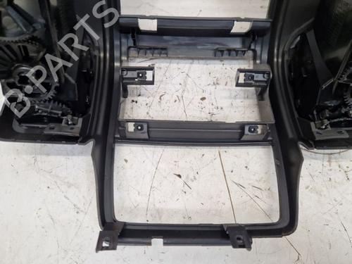 Andre PEUGEOT BOXER Van 2.2 HDi 120 | BP37139871O1 - Image 8